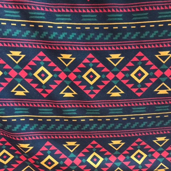 H&M crewneck - Picture 3 of 7